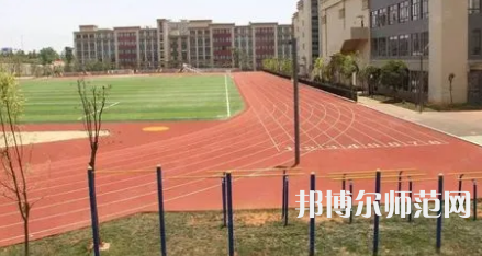 2023年云南師范大學(xué)附屬俊發(fā)城中學(xué)報名條件、招生對象
