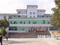 2023年成都機(jī)電工程幼兒師范學(xué)校報(bào)名條件、招生對(duì)象