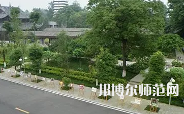 2023年孝泉師范學(xué)校報名條件、招生對象