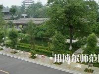 2023年孝泉師范學(xué)校報(bào)名條件、招生對(duì)象