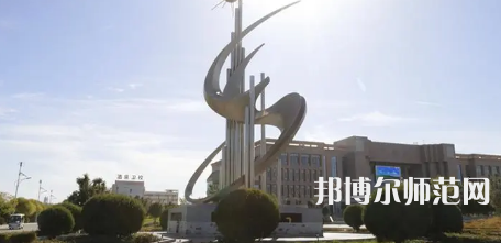 2023年酒泉師范學(xué)校報(bào)名條件、招生對(duì)象