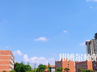 2023年四川商務(wù)幼兒師范學(xué)校報(bào)名條件、招生對(duì)象