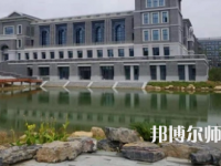 2023年安徽省肥西師范學(xué)校報(bào)名條件、招生對(duì)象