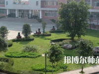 2023年成都莊園機(jī)電職業(yè)技術(shù)幼兒師范學(xué)校報(bào)名條件、招生對(duì)象