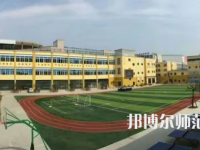 2023年成都育華職業(yè)幼兒師范學(xué)校報(bào)名條件、招生對(duì)象