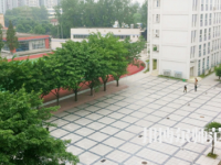 2023年成都洞子口職業(yè)幼兒師范高級(jí)中學(xué)報(bào)名條件、招生對(duì)象