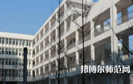 2023年成都青蘇職業(yè)幼兒師范中專學(xué)校報名條件、招生對象