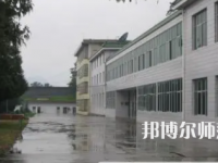 2023年四川彝文幼兒師范學(xué)校報名條件、招生對象