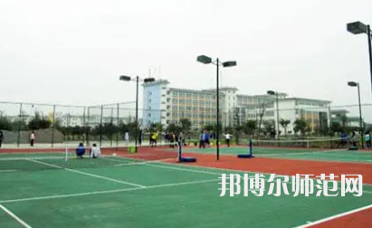 2023年四川愛華幼兒師范學(xué)院報(bào)名條件、招生對(duì)象