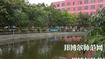 2023年樂山陽光中等幼兒師范職業(yè)技術(shù)學(xué)校報名條件、招生對象