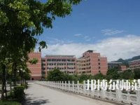 2023年樂(lè)山西成幼兒師范職業(yè)學(xué)校報(bào)名條件、招生對(duì)象