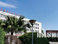 2023年金堂幼兒師范職業(yè)高級(jí)中學(xué)報(bào)名條件、招生對(duì)象