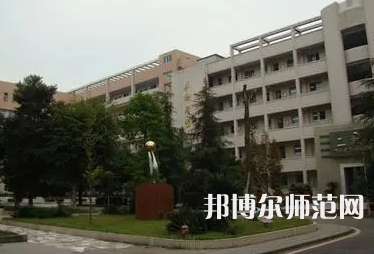 2023年隆昌城關(guān)幼兒師范職業(yè)中學(xué)報名條件、招生對象