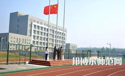 2023年成都市幼兒師范高等?？茖W(xué)校報(bào)名條件、招生對(duì)象
