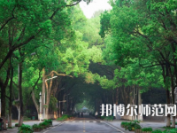 2023年華中師范大學(xué)報(bào)名條件、招生對(duì)象