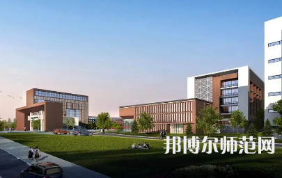 2023年四川幼兒師范高等?？茖W校五年制大專報名條件