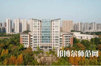 2023年四川師范大學(xué)幼師學(xué)院五年制大專報(bào)名條件、招生對(duì)象