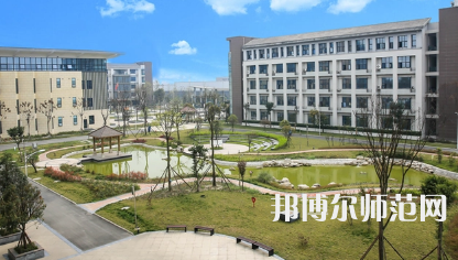 2023年崇州幼師職業(yè)中專學(xué)校報(bào)名條件、招生對象