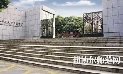 2023年云南師范大學(xué)實(shí)驗(yàn)中學(xué)報(bào)名條件、招生對象