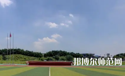 2023年瀘州啟明幼師職業(yè)技術(shù)學(xué)校報名條件、招生對象
