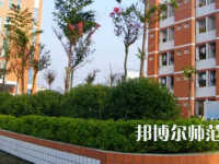 2023年瀘州電子機械幼師學(xué)校報名條件、招生對象