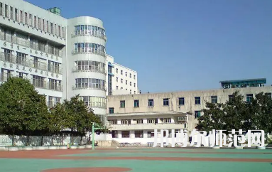 2023年貴州師范大學(xué)附屬中學(xué)報(bào)名條件、招生對(duì)象