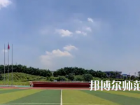 2023年瀘州江南幼師職業(yè)中專學校報名條件、招生對象