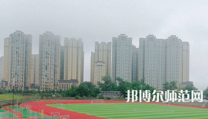 2023年成都汽車職業(yè)技術(shù)幼兒師范學(xué)校報(bào)名條件、招生對(duì)象