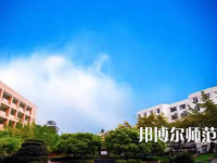 2023年四川師范大學(xué)附屬實(shí)驗(yàn)學(xué)校報(bào)名條件、招生對(duì)象