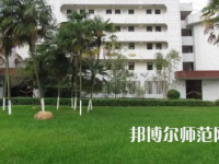 2023年四川省師范幼師學(xué)院報(bào)名條件、招生對(duì)象