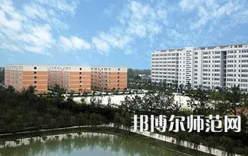 2023年四川師范幼師學(xué)院報(bào)名條件、招生對(duì)象