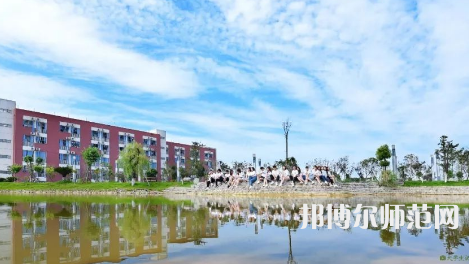 2023年四川省幼兒師范高等?？茖W(xué)校報(bào)名條件