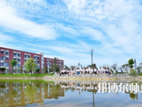 2023年四川省幼兒師范高等?？茖W(xué)校報(bào)名條件