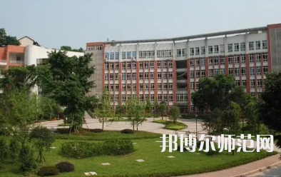 2023年重慶市江津區(qū)師范進(jìn)修學(xué)校報(bào)名條件、招生對象