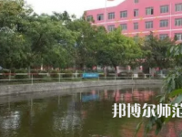 2023年樂山陽光中等幼兒師范職業(yè)技術(shù)學(xué)校報名條件、招生對象