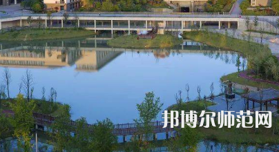 2023年北京師范大學(xué)貴安新區(qū)附屬學(xué)校報名條件、招生對象