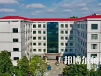 2023年湖南耒陽(yáng)師范學(xué)校報(bào)名條件、招生對(duì)象