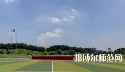 2023年瀘州工業(yè)幼師技工學(xué)校報名條件、招生對象