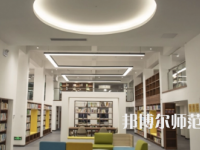 2023年鄭州藝術(shù)幼兒師范學(xué)校文秘專(zhuān)業(yè)介紹