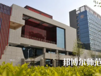 2023年鄭州藝術(shù)幼兒師范學(xué)校舞蹈表演專(zhuān)業(yè)介紹