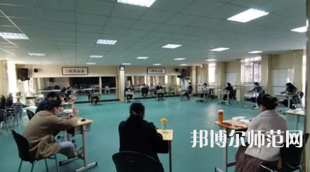 2023年鄭州藝術(shù)幼兒師范學校音樂表演專業(yè)介紹