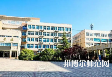 2023年鄭州藝術幼兒師范學校工程造價專業(yè)介紹