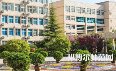 2023年鄭州藝術(shù)幼兒師范學(xué)校數(shù)字影像技術(shù)專(zhuān)業(yè)介紹
