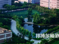 2023年重慶師范大學涉外商貿學院戲劇影視美術設計專業(yè)介紹