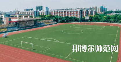 2023年成都幼師?？茖W(xué)校學(xué)前教育專業(yè)介紹
