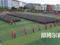 2023年畢節(jié)幼兒師范高等?？茖W(xué)校計算機網(wǎng)絡(luò)技術(shù)專業(yè)介紹