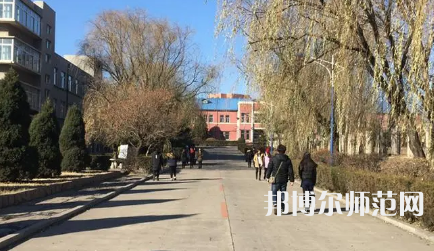 2023年錦州師范高等?？茖W(xué)校制造專業(yè)介紹