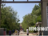 2023年錦州師范高等專科學校財經(jīng)專業(yè)介紹