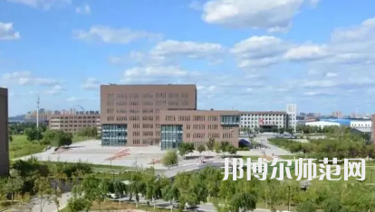 2023年撫順師范高等?？茖W(xué)校電子信息專業(yè)介紹