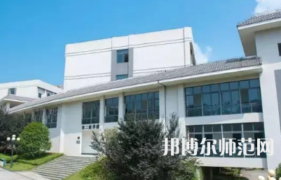 2023年重慶第二師范學(xué)院旅游管理專(zhuān)業(yè)介紹